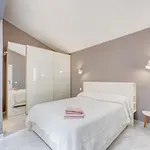 Apartmán Beautiful In Island Village Costa Adeje (Tenerife)