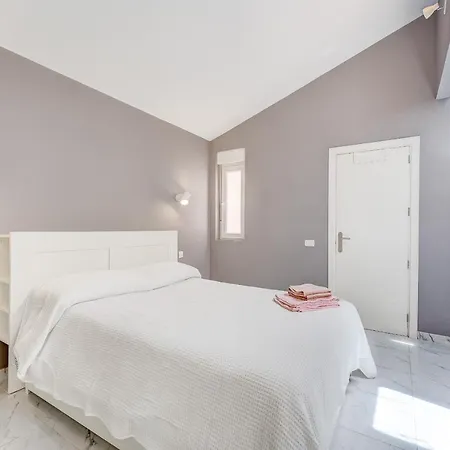 Beautiful In Island Village * 아데제