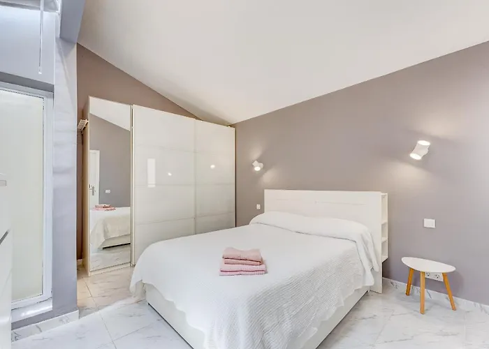 Appartement Beautiful In Island Village Costa Adeje (Tenerife)