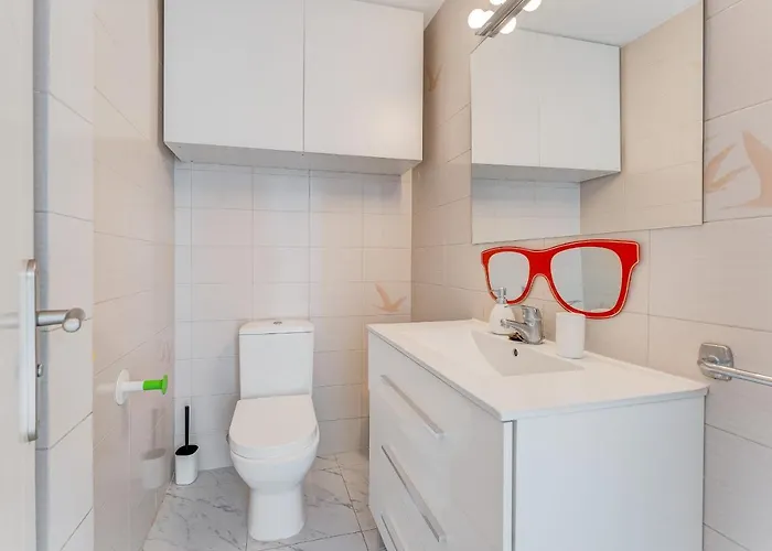 Beautiful In Island Village *